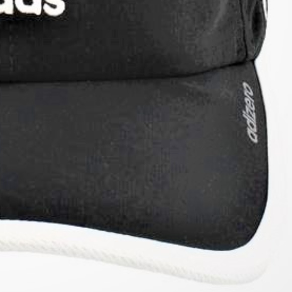 ADIZERO II CAP*WOMEN'S*ADIDAS * - Picture 3 of 5